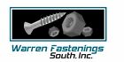1 4  X 1-1 2  18-8 Stainless Steel Fender Washers