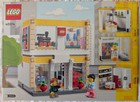 Lego 40574 Lego Store Set New