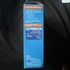 Protec Extended Life Humidifier Filter Model Wf2