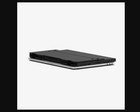 Mobile Pixels Duex Float 15 6  Fhd Stackable Touchscreen Monitor