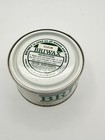 Vintage Briwax Clear Original Furniture Wax Polish Cleans Stains Polishes New