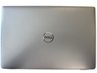 Dell Latitude 5450 14  Intel Ultra 7 32gb Ram 512gb Ssd Laptop Warranty 7 30 27