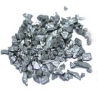 10-100g 99 99  Pure Germanium Metal Block  germanium Particle