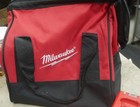 Milwaukee 3602-20 Hammer Drill 3651-20 Impact Driver 4ah 2ah Battery Charger Cas