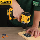New Dewalt Dcd805 20v Max Brushless Cordless Impact Drill Electric Screwdriver