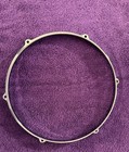 Yamaha Aluminum Die Cast Tom Drum Hoop Rim Maple Birch Beech Custom Absolute