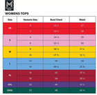 Member s Mark Women s Moisture Wicking Sandwash Quarter Zip