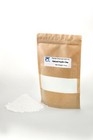 100  Natural  pure  White Kaolin Cosmetic Grade Kaolin Clay Fine Powder 4 Oz