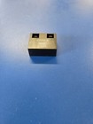 Warren Technologies Time Delay Relay rectifier Crr8-5