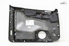 2022 Volvo Vnl860 D13 Front Right Passenger Side Door Trim Panel 84746772 Oem