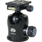 Sirui K-40x Ball Head