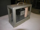 Belfort Instrument Company Microbarograph  Model 5-800a