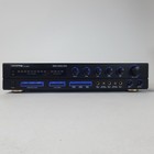 Vocopro Da-2050k Digital Karaoke Mixer W Key Control And Echo W Remote Control