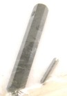 New Surplus Stanley Proto 8 00mm Metric Hex Bit Replacement Shaft J5441-8mrka 