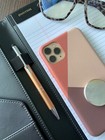 Touch Screen Pen Stylus Drawing Universal For Iphone Ipad Samsung Tablet Phone