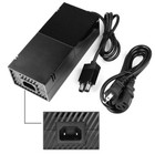 Brick Charger Power Supply Cord Cable For Microsoft Xbox One Console Ac Adapter