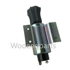 47520-25800 Fuel Shutoff Solenoid Valve For Mitsubishi S12r S16r S12n S12h S12a