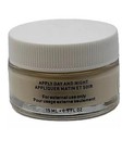 2 Youth To The People Adaptogen Deep Moisture Cream   5 Oz Each  New Without Box