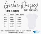 Retro Weightlifter Female Athlete Powerlifting Girls Sport Baby Bodysuit  black 