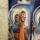 Colgate Kids Space Jam Electric Toothbrush Battery Toothbrush  3 Pack Free Ship