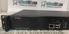 Dell Sonicwall Nsa 6600 Firewall Device Network Security Appliance Read Descrip
