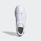 Adidas Women Advantage Shoes