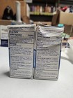 Visine Dry Eye Relief Lubricant Eye  Drops 1 2 Fl Oz  15ml -  Exp 03 2026 