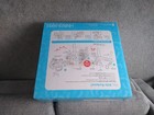     Baby To Toddler Toy 3-in-1 Hit Wonder Activity Center  Play Table Music Lights