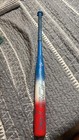 Easton Ghost      Og Rocket      Pop Fastpitch Softball Bat Bniw Efp5ghrp10 32 22     