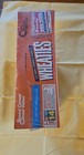 1999 Wheaties Cereal Box 75 Years Of Champions Factory Sealed Unopen W  Calendar