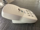 Vintage Bell South Digital Answering Machine 1188 Telephone Messaging System