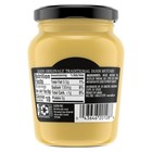 Maille Dijon Original Mustard 7 5oz Jar