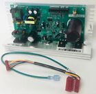Proform 305 Cst Treadmill Lower Motor Controller Board Controller 400632 
