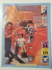 Lot Of 3 Vintage Gift Catalogs 1988   1989 See Description 