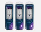 For   v  rydrop   dr1rxd1 Refrigerator Ice Wate Filter 1 Replacement New Us