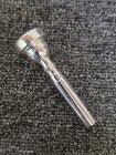 New Old Stock  nos  Vincent Bach 5c Trumpet Mouthpiece - Lot  3