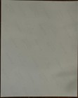 Robert Duvall Lonesome Dove Signed Autograph Signature 8x10 Matte Photograph Coa
