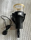 No Climb Solo 424-001 Heat Detector Tester 220-240v 700w 50 60 Hz