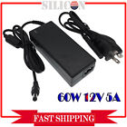 Ac Adapter Charger For Arcade1up Game Machines Arcade 1up Fits All Riser Power