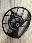 Used Pse Ec2 Right Hand Bottom Cam