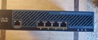 Cisco 2500 Series Model 2504 Wireless Controller