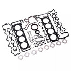 Engine Head Gasket Set For Mercedes-benz C55 Ml55 Clk55 G500 M113 V8 5 0l 5 5l