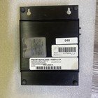 Premier Technologies Sm 1000 Series  sm-1000x   Icc 5000 Digital Announcer  b5 