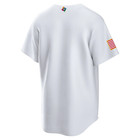 New Nike World Baseball Classic Team Usa Home Jersey 2023 Men   s Size Small