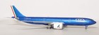1 400 Phoenix Models Ita Airways A330-900 Ei-hjp 93405 Ph404690 Airplane Model
