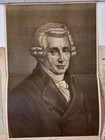Antique Sheet Music Magazine Lot Etude Haydn Liszt Everett Piano 1900s