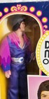 Donny And Marie Osmond Barbie Dolls Mattel Nrfb Vintage 1970s Collector Set