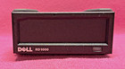Dell Powervault Rd1000 External Usb Backup Drive  used 