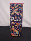 Miir Tumbler Sippy Dave Matthews   Tim Reynolds 2024 Riviera Maya Moon Palace