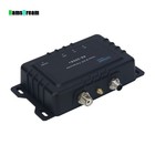 Onwa Ks-200a  Class B  Ais Transponder 5w Transmission Marine Ais For Nmea2000
